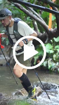 BIB:  <button type="button" onclick="openModal(27824581)" class="btn btn-primary btn-sm float-right" data-toggle="modal" data-target=".modal-high-quality">
                <i class="fa fa-download"></i> Download
                </button>